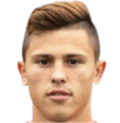 https://img.longzhuzhibot.com.cn/img/football/player/70ed29bffb41e061310fd763e5cee5f3.png