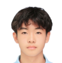 https://img.longzhuzhibot.com.cn/img/football/player/70ee19e359e6459eddcef8fc5262b52d.png