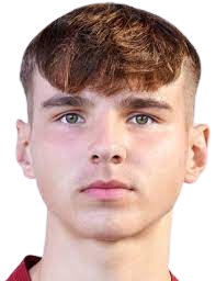 https://img.longzhuzhibot.com.cn/img/football/player/70f181a5aa69b2f37d6b0d19981ef8b3.png