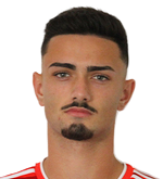 https://img.longzhuzhibot.com.cn/img/football/player/70f807140799ca6ec899e3723a2f9d84.png