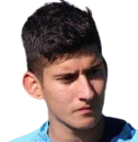 https://img.longzhuzhibot.com.cn/img/football/player/70f85ec83dd00336e99aaecebe78c8b3.png