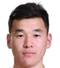 https://img.longzhuzhibot.com.cn/img/football/player/70f89360c90e796eee9ec40e5412066a.png