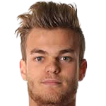 https://img.longzhuzhibot.com.cn/img/football/player/70fac2ef31c9ea602a57ee7e5bd5f582.png