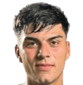 https://img.longzhuzhibot.com.cn/img/football/player/70fad27de953db4b13c4a314fb085ab2.png