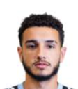https://img.longzhuzhibot.com.cn/img/football/player/70fc27cd5e4fdb93c8d890155b3cf601.png
