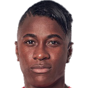 https://img.longzhuzhibot.com.cn/img/football/player/70fcc41851a209cdc456e37234a9b997.png