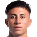 https://img.longzhuzhibot.com.cn/img/football/player/7101aab68c365e0941505a83c64e5e0c.png