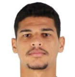 https://img.longzhuzhibot.com.cn/img/football/player/71027c938f4c055ce41830fd26f8d929.jpg