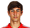 https://img.longzhuzhibot.com.cn/img/football/player/7105d8ae68191587f25544480010068c.png