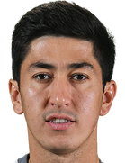 https://img.longzhuzhibot.com.cn/img/football/player/71085fd9e84c1ba268df9fbcb861b87f.png