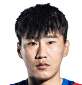 https://img.longzhuzhibot.com.cn/img/football/player/7108805c36de95d0be9243e9f608fd09.png