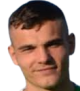 https://img.longzhuzhibot.com.cn/img/football/player/710b1740c2106ad1ba57f700264f267d.png