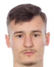 https://img.longzhuzhibot.com.cn/img/football/player/710ce31d4f76d5c39976a778ea89f25c.png
