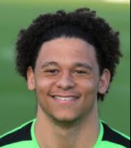 https://img.longzhuzhibot.com.cn/img/football/player/710e78228de3d222ace61923947ff33a.jpg