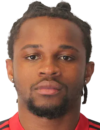 https://img.longzhuzhibot.com.cn/img/football/player/711ad8644e9cb82a8add6ad9ca2673a3.png