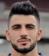 https://img.longzhuzhibot.com.cn/img/football/player/711db882c9cc9d106f14387c7c8dd315.png