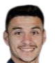 https://img.longzhuzhibot.com.cn/img/football/player/711f90ac470f45c8d8fd492578ed20ab.png