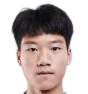 https://img.longzhuzhibot.com.cn/img/football/player/712077289af2ab6522f8e5019dd53b6f.png