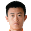https://img.longzhuzhibot.com.cn/img/football/player/7123cfd5851a30f6e437dbf2f7873563.png