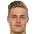 https://img.longzhuzhibot.com.cn/img/football/player/7125a829f820a8b8ba16b7fb2ba29da0.png