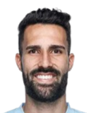 https://img.longzhuzhibot.com.cn/img/football/player/712e172172b83a8bffc4663e6da855c5.png