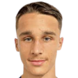 https://img.longzhuzhibot.com.cn/img/football/player/7132d4ebc6690c5487d9fd332e984dcb.png