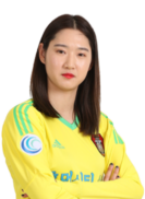 https://img.longzhuzhibot.com.cn/img/football/player/7134f32b32d169b1ae177563f57eb983.png