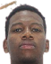 https://img.longzhuzhibot.com.cn/img/football/player/7137cbeb9a8ac7f2bf100f9ffd525f90.png