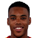 https://img.longzhuzhibot.com.cn/img/football/player/713e0cf3e9cc30e816264e7c855fd5b1.png