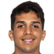 https://img.longzhuzhibot.com.cn/img/football/player/713e14b3a6a0c889df4914be56ad5eee.png
