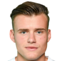 https://img.longzhuzhibot.com.cn/img/football/player/713f74e491c4934bef782d902c9015c8.png