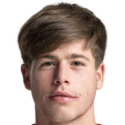 https://img.longzhuzhibot.com.cn/img/football/player/71438f79393355b7169d9fe2979f290b.png