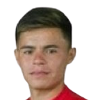 https://img.longzhuzhibot.com.cn/img/football/player/714404b6cc86bd537075cdbaa8884579.png