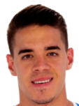 https://img.longzhuzhibot.com.cn/img/football/player/714559618c43e05f477df15c9d0cda3f.png