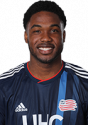 https://img.longzhuzhibot.com.cn/img/football/player/714630cab51eb08d1a4fd976aa932d51.png