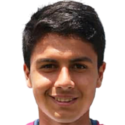 https://img.longzhuzhibot.com.cn/img/football/player/714695e1b7ce16591126009f76d3f118.png