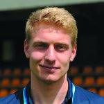 https://img.longzhuzhibot.com.cn/img/football/player/714c8d3c20f1f0338f6bc381fe39304c.png