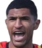https://img.longzhuzhibot.com.cn/img/football/player/714cda5d0f1022ef5c974cbe6794eec6.png