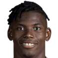 https://img.longzhuzhibot.com.cn/img/football/player/7157f26cb4a2dd26ed0253ddb4c17435.png