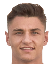 https://img.longzhuzhibot.com.cn/img/football/player/715cb6ca172828604b104a9c82787791.png