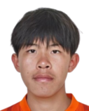 https://img.longzhuzhibot.com.cn/img/football/player/715d2a27d7189240443eb76d93b81913.png