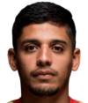 https://img.longzhuzhibot.com.cn/img/football/player/715dbe4fb463370f9fc48d7056a64a44.png