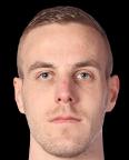 https://img.longzhuzhibot.com.cn/img/football/player/715f71d612342dfbf64f97c34ec1c00c.png