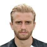 https://img.longzhuzhibot.com.cn/img/football/player/716044d2690ce85a358c0d8cfca61f59.png