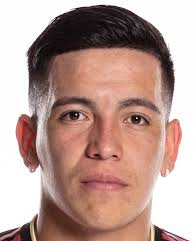 https://img.longzhuzhibot.com.cn/img/football/player/7160ca727838606bd39dc4ffebccef64.jpg