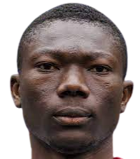 https://img.longzhuzhibot.com.cn/img/football/player/7161bbf4acb92464f0b8b1a14b15330a.png