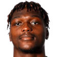 https://img.longzhuzhibot.com.cn/img/football/player/7162da22568bc02fca365e2a3003662e.png