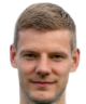 https://img.longzhuzhibot.com.cn/img/football/player/71652dd24bd1009be1773ae59bbbc812.png