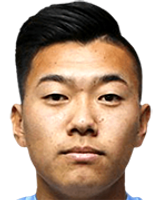 https://img.longzhuzhibot.com.cn/img/football/player/71657ed7f88a242b57c72176a9171fff.png