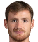 https://img.longzhuzhibot.com.cn/img/football/player/7168cc5e72fde50ac1d51202edf97cf5.png